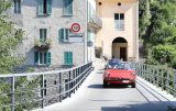 Gottardo Classic 2026