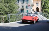 Gottardo Classic 2026