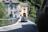Gottardo Classic 2026