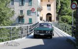 Gottardo Classic 2026