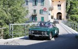 Gottardo Classic 2026