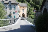 Gottardo Classic 2026