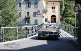 Gottardo Classic 2026