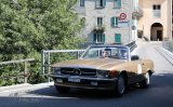 Gottardo Classic 2026