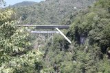 Gottardo Classic 2026