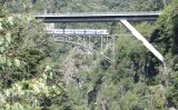 Gottardo Classic 2026