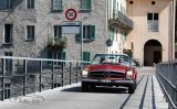 Gottardo Classic 2026