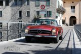 Gottardo Classic 2026