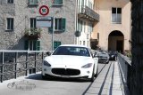 Gottardo Classic 2026
