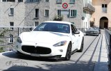 Gottardo Classic 2026
