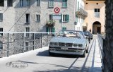 Gottardo Classic 2026