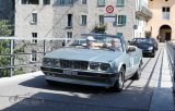Gottardo Classic 2026