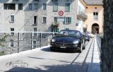 Gottardo Classic 2026