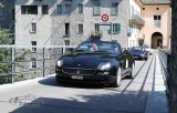 Gottardo Classic 2026