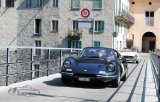 Gottardo Classic 2026