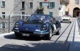 Gottardo Classic 2026