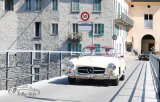 Gottardo Classic 2026
