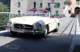 Gottardo Classic 2026