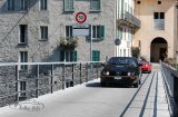 Gottardo Classic 2026