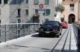 Gottardo Classic 2026