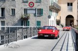 Gottardo Classic 2026