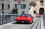 Gottardo Classic 2026