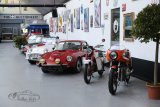 Oldtimer Galerie Toffen, Fr&uuml;hlingsauktion 2026