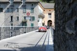 Gottardo Classic 2026