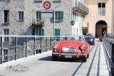 Gottardo Classic 2026