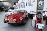 Oldtimer Galerie Toffen, Fr&uuml;hlingsauktion 2026