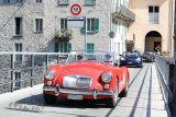 Gottardo Classic 2026