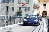 Gottardo Classic 2026