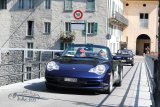 Gottardo Classic 2026