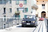 Gottardo Classic 2026