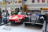 Oldtimer Galerie Toffen, Fr&uuml;hlingsauktion 2026