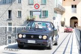 Gottardo Classic 2026