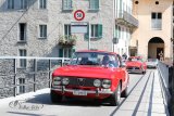 Gottardo Classic 2026