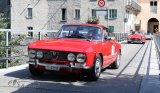 Gottardo Classic 2026