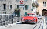 Gottardo Classic 2026