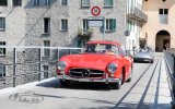 Gottardo Classic 2026
