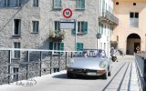 Gottardo Classic 2026