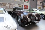 Oldtimer Galerie Toffen, Fr&uuml;hlingsauktion 2026