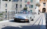 Gottardo Classic 2026