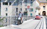 Gottardo Classic 2026
