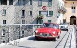 Gottardo Classic 2026