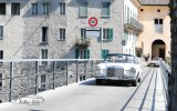 Gottardo Classic 2026