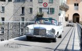 Gottardo Classic 2026