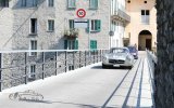 Gottardo Classic 2026