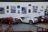 Oldtimer Galerie Toffen, Fr&uuml;hlingsauktion 2026