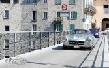 Gottardo Classic 2026